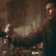 Blade Runner